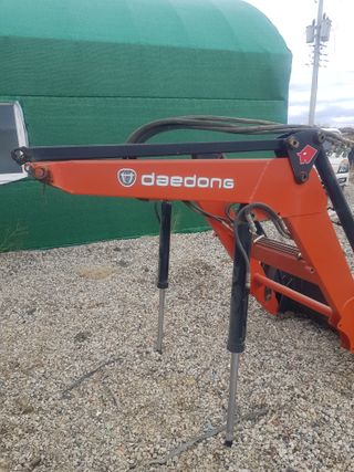 권혁배(농기계수리)님의 작성글 사진