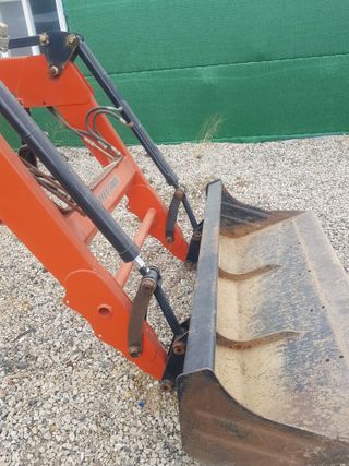 권혁배(농기계수리)님의 작성글 사진