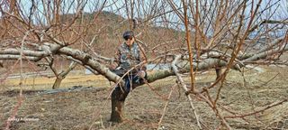 이명신님의 3월 농사 계획 같이해요 · 참여글 작성글 사진