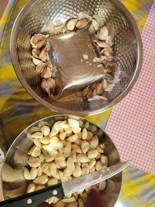 다소농원님의 자유주제 · 자유게시판 작성글 사진