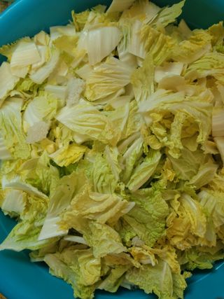 다소농원님의 자유주제 · 자유게시판 작성글 사진