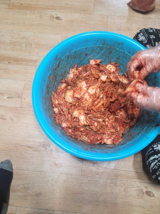 다소농원님의 자유주제 · 자유게시판 작성글 사진