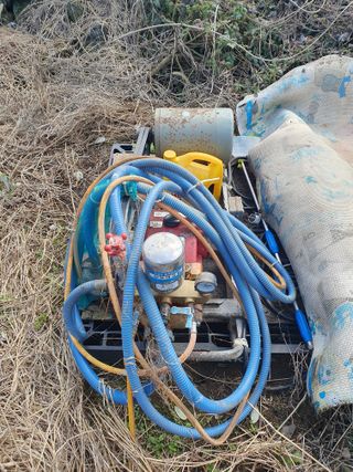 조상길님의 작성글 사진