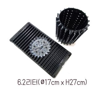 이선미님의 작성글 사진