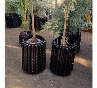 이선미님의 작성글 사진