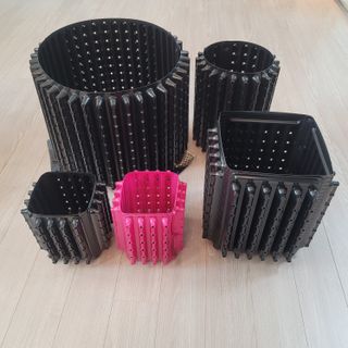 이선미님의 작성글 사진