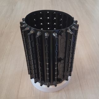 이선미님의 작성글 사진