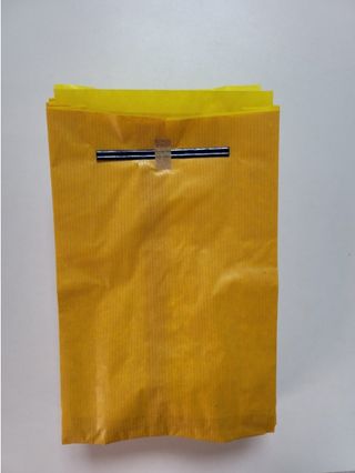 대산농사대장님의 작성글 사진