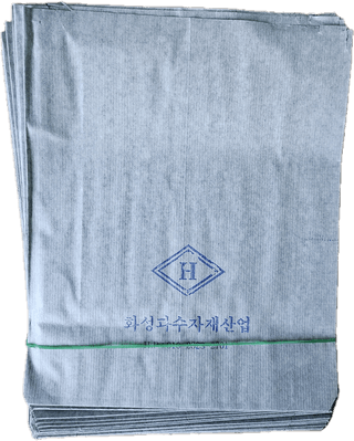 대산농사대장님의 작성글 사진