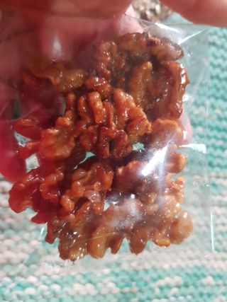 박귀님의 자유주제 · 자유게시판 작성글 사진