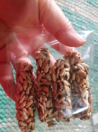 박귀님의 자유주제 · 자유게시판 작성글 사진