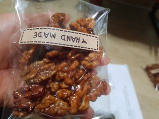 박귀님의 자유주제 · 자유게시판 작성글 사진