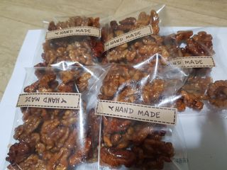 박귀님의 자유주제 · 자유게시판 작성글 사진