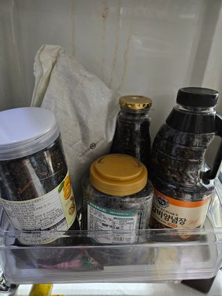 맥문동 천문동님의 농사, 무엇이든 물어보세요! · 참여글 작성글 사진