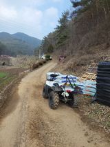 팜모닝 감·자유게시판 게시글 이미지