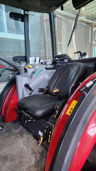 서천어리모산농장님의 작성글 사진