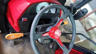 서천어리모산농장님의 작성글 사진