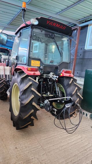 서천어리모산농장님의 작성글 사진