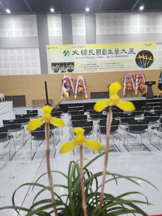 최병훈님의 자유주제 · 자유게시판 작성글 사진