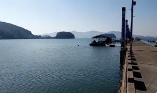 정찬영님의 3월 농사 계획 같이해요 · 참여글 작성글 사진