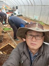 팜모닝 포도·영농일지 게시글 이미지