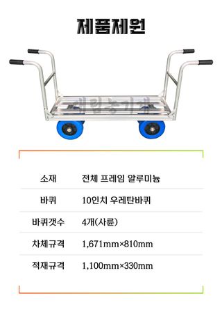 박민수님의 작성글 사진