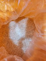 팜모닝 · 게시글 이미지