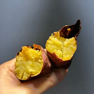 이영민님의 작성글 사진