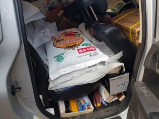 jun님의 기타작물 · 영농일지 작성글 사진