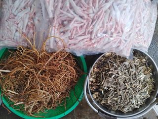 이현상님의 작성글 사진