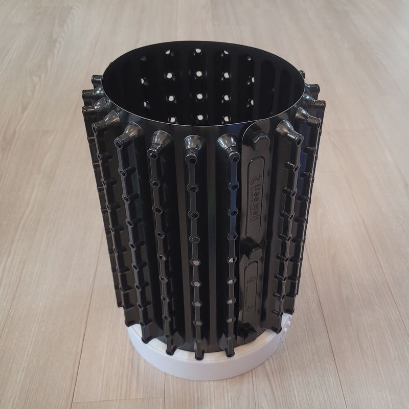 장터 상품 [트리웰화분 6.2리터 100개] 썸네일