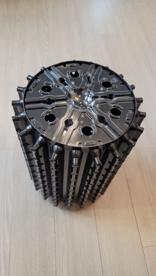 이선미님의 작성글 사진