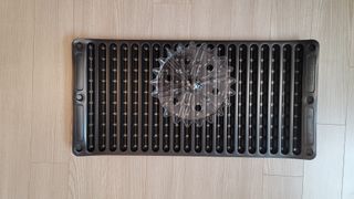 이선미님의 작성글 사진