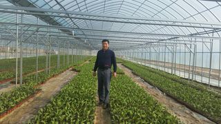 윤성근님의 작성글 사진