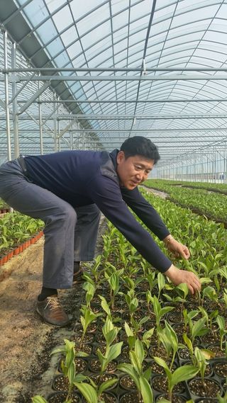 윤성근님의 작성글 사진