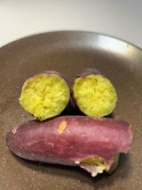 팜모닝 · 게시글 이미지