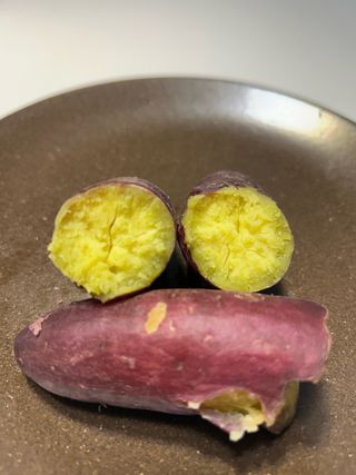 이영민님의 작성글 사진