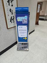 팜모닝 기타작물·자유게시판 게시글 이미지