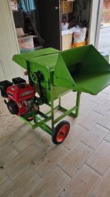 팜모닝 · 게시글 이미지