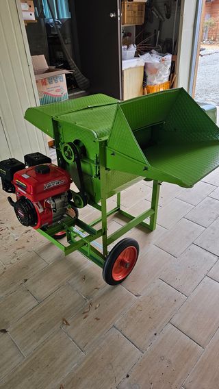 김대송님의 작성글 사진