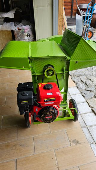 김대송님의 작성글 사진