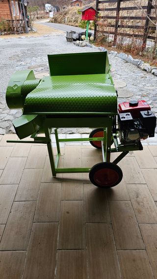 김대송님의 작성글 사진