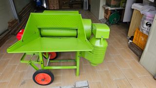 김대송님의 작성글 사진