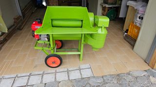 김대송님의 작성글 사진