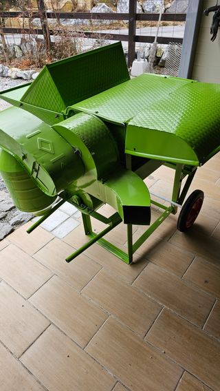 김대송님의 작성글 사진