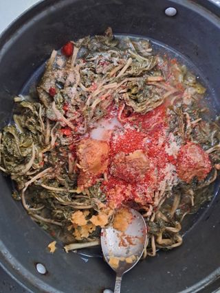 별빛농장지기님의 복숭아 · 자유게시판 작성글 사진