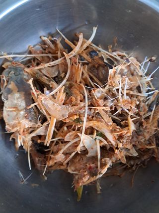 별빛농장지기님의 복숭아 · 자유게시판 작성글 사진