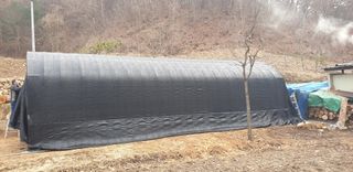 알 수 없음님의 자유주제 · 자유게시판 작성글 사진