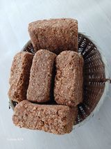 팜모닝 자유주제·자유게시판 게시글 이미지