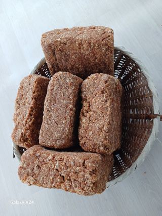 이상애초보농업님의 자유주제 · 자유게시판 작성글 사진